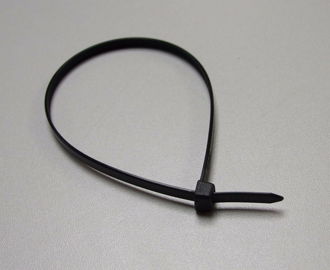 Pvc vezica  285x4.70mm  fi85 c