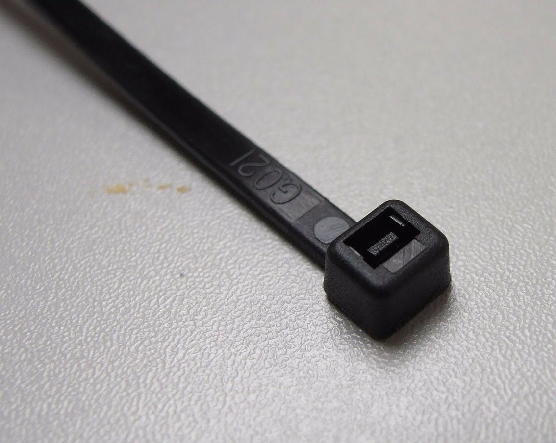 Pvc vezica  285x4.70mm  fi85 c
