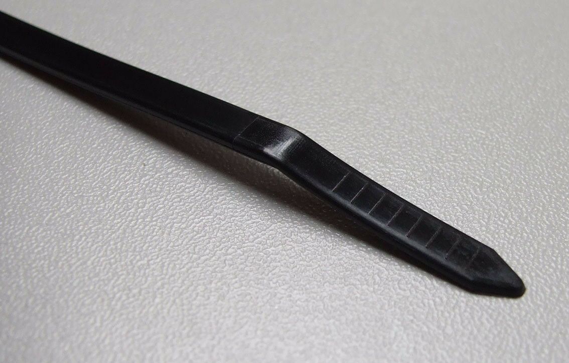 Pvc vezica  285x4.70mm  fi85 c