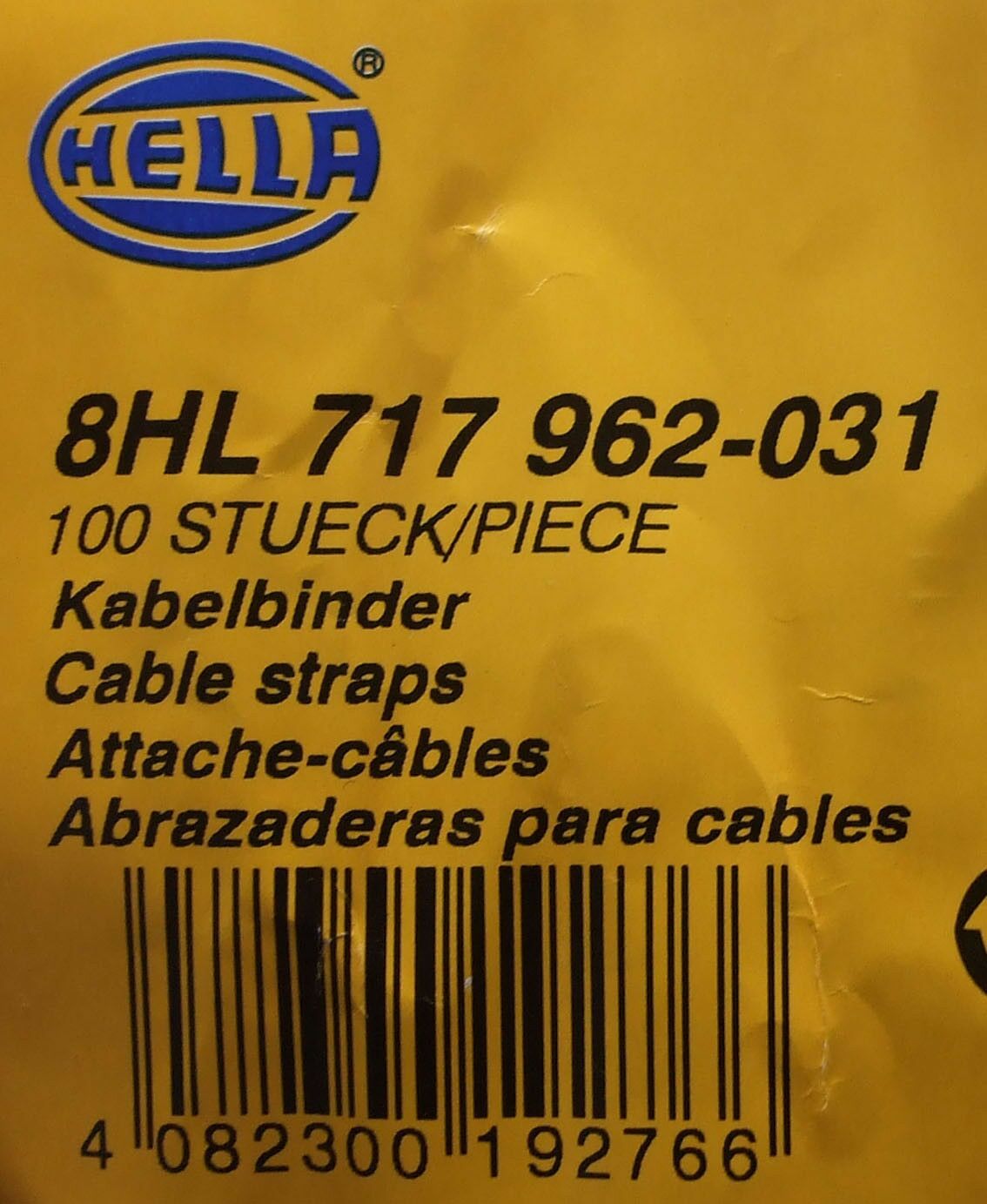 Pvc vezica  285x4.70mm  fi85 c