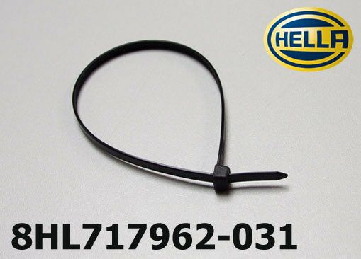 PVC VEZICA  285X4.70MM  FI85 C