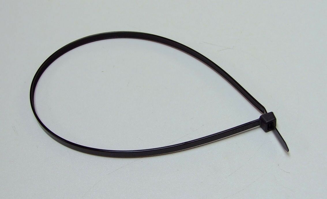 Pl.vezica 369 x 4,70mm fi102