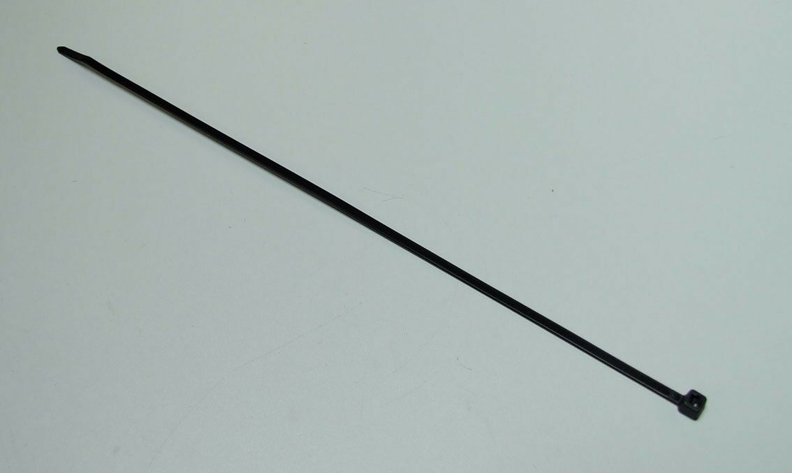 Pl.vezica 369 x 4,70mm fi102