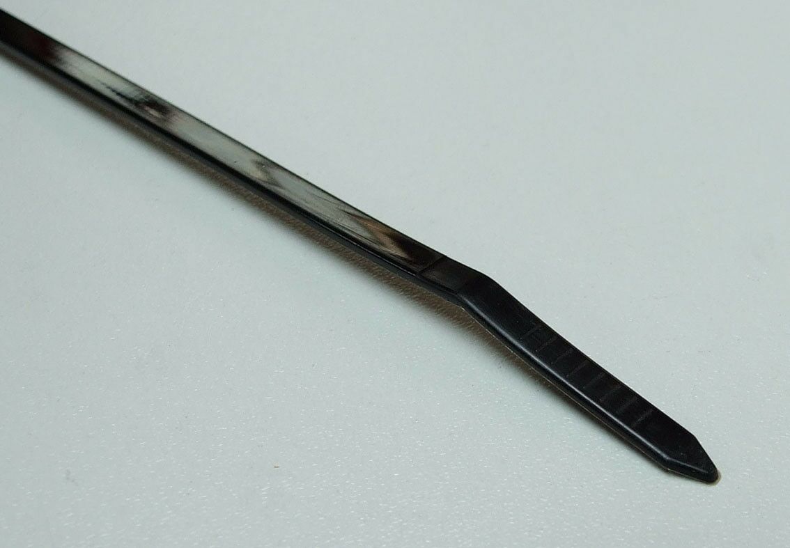 Pl.vezica 369 x 4,70mm fi102