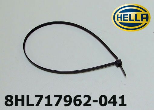 PL.VEZICA 369 X 4,70MM FI102