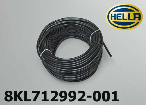 KABEL 2 X 1,50 (OKRUGLI) PLAVO-SMEĐI