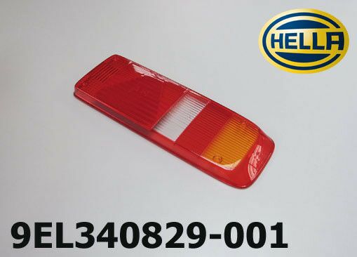 STAKLO STOP L.370X130 EASY CON