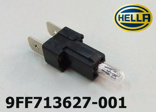 PNT-FASUNG SA SIJALICOM 12V