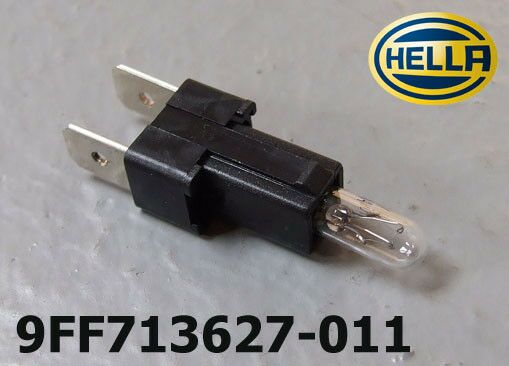PNT-FASUNG SA SIJALICOM 24V