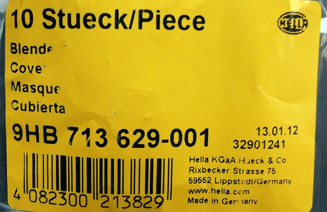 Pnt-poklopac prekidaca