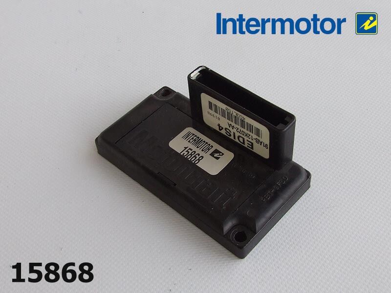 KOMUTATOR MOTORCRAFT FORD ESCORT