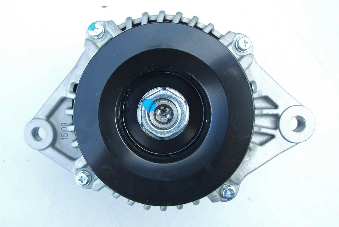 Alternator mitsubishi 12v 80a mazda 626 2.0 dizel