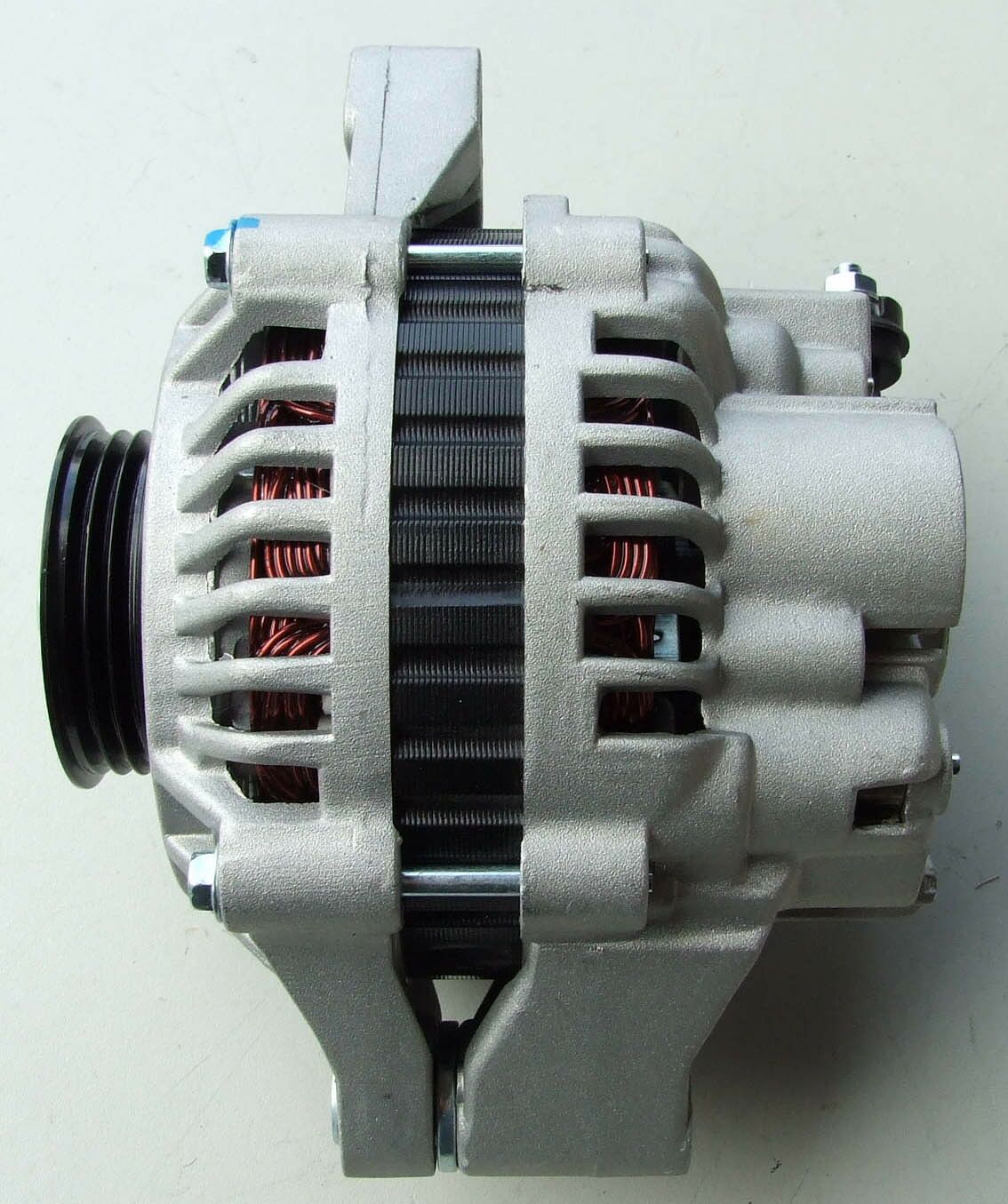 Alternator mitsubishi honda civic 1,3 1,4 1,6