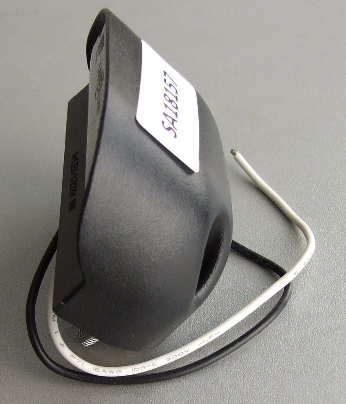 Led svjetlo registracijske tablice 12-24v