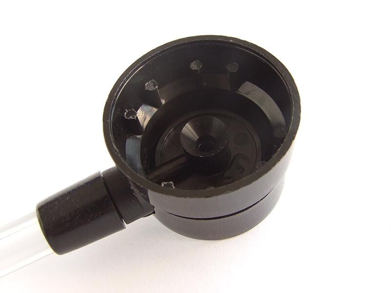 Total stop leak+uv r1234a
