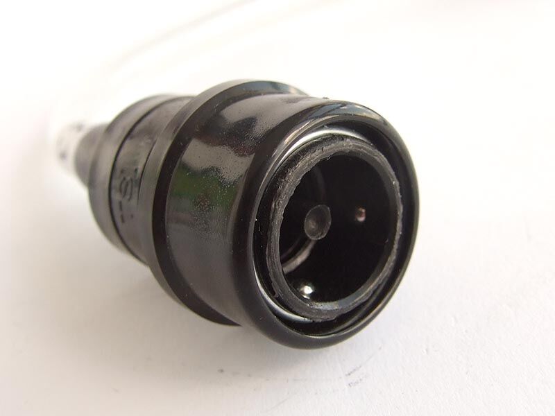 Total stop leak+uv r1234a