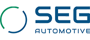 SEG