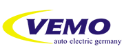 VEMO