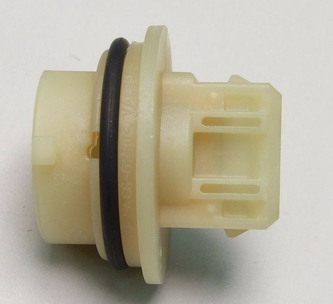 Nosac zarulje za lampe sa 2 i