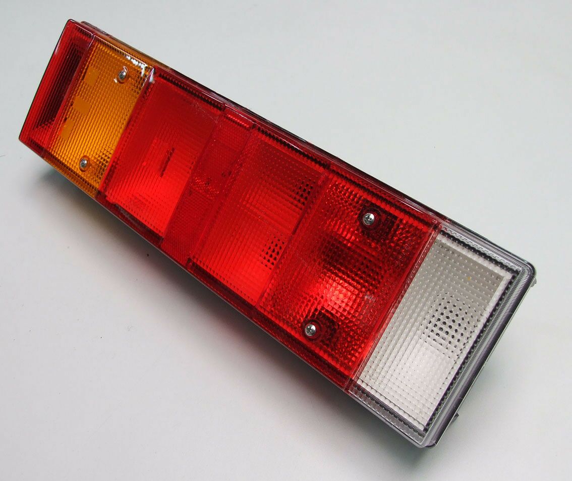 Stop lampa 468x134 iveco 91+