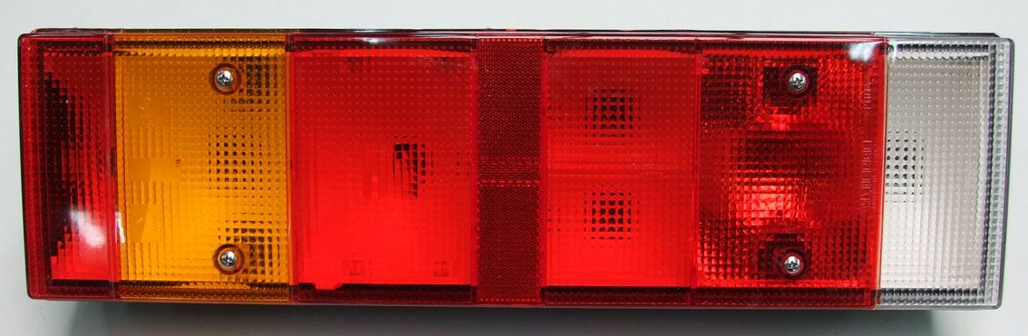 Stop lampa 468x134 iveco 91+