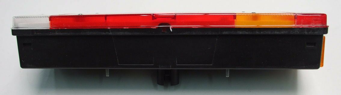 Stop lampa 468x134 iveco 91+