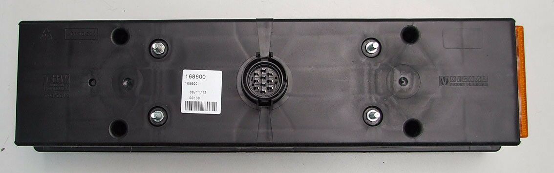 Stop lampa 468x134 iveco 91+