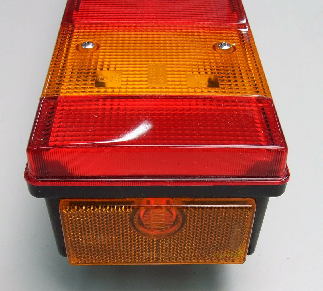 Stop lampa 468x134 iveco 91+