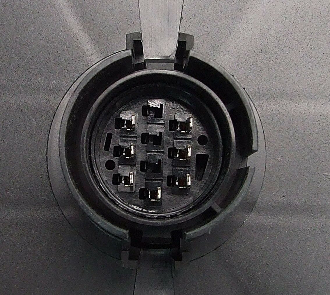 Stop lampa 468x134 iveco 91+