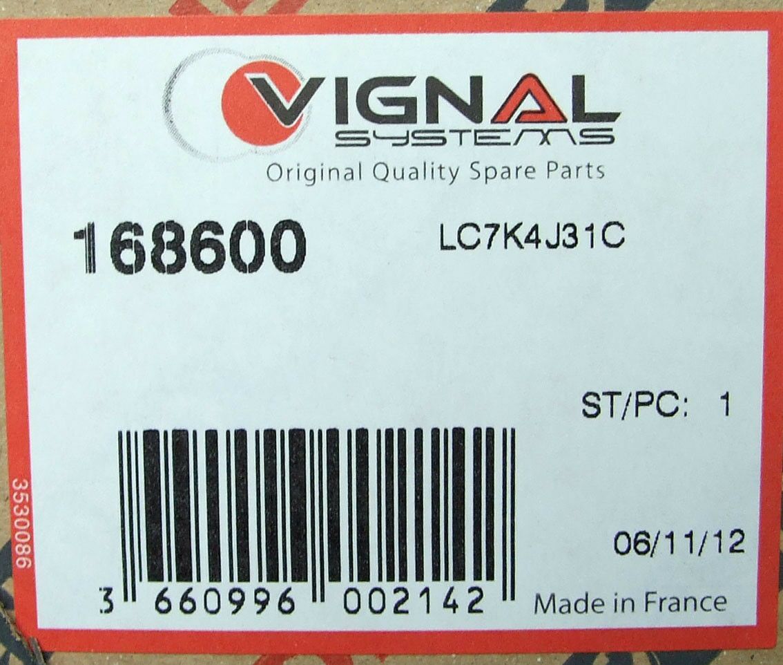Stop lampa 468x134 iveco 91+