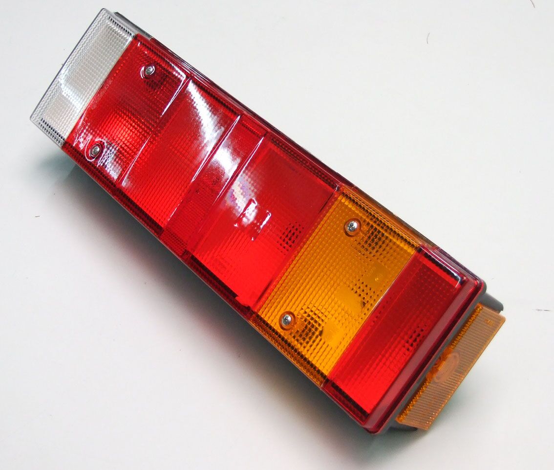 Stop lampa 468x134 iveco 91+