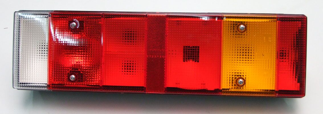 Stop lampa 468x134 iveco 91+
