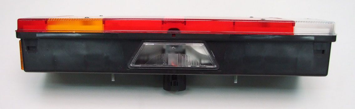 Stop lampa 468x134 iveco 91+