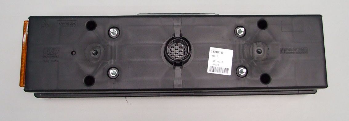 Stop lampa 468x134 iveco 91+