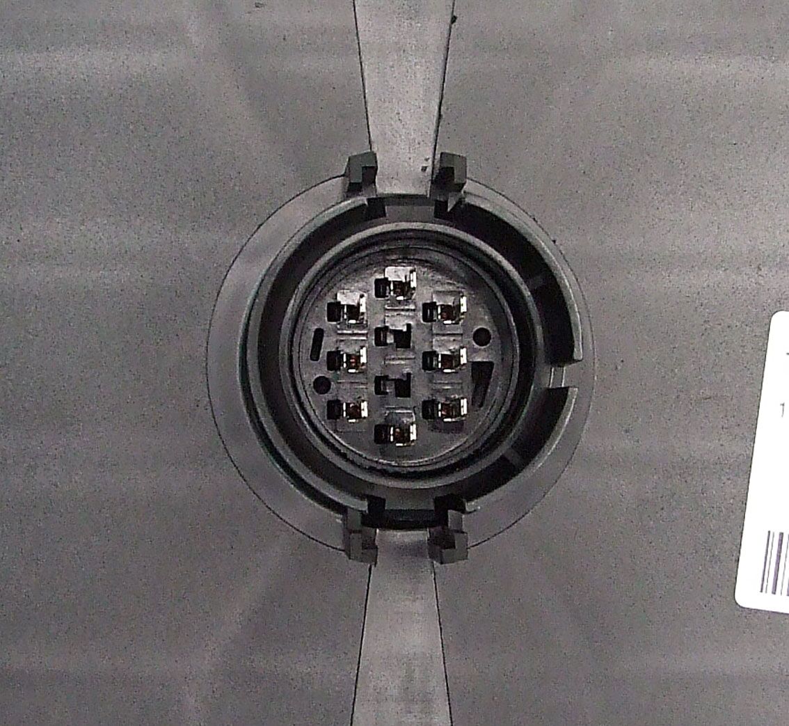 Stop lampa 468x134 iveco 91+