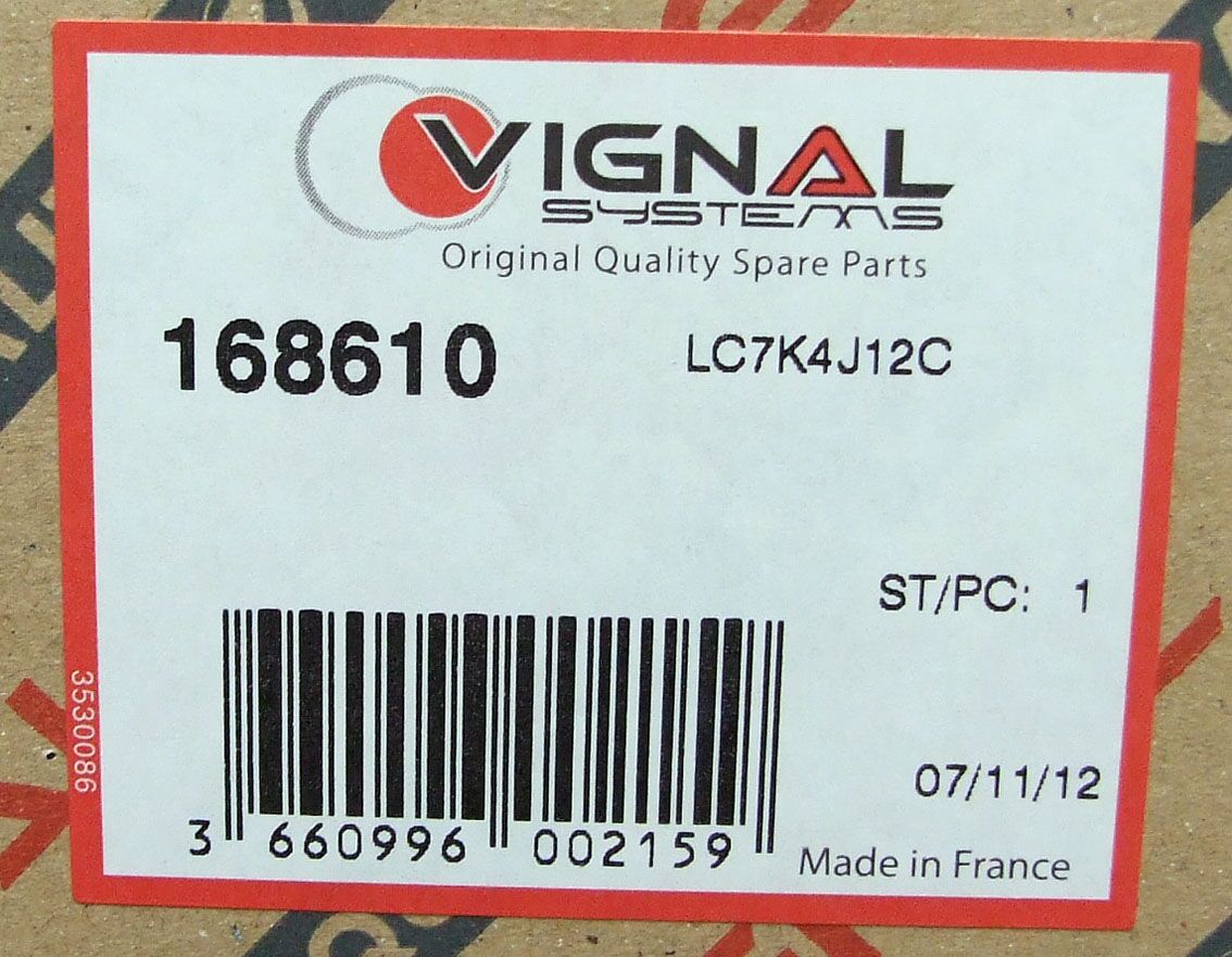 Stop lampa 468x134 iveco 91+