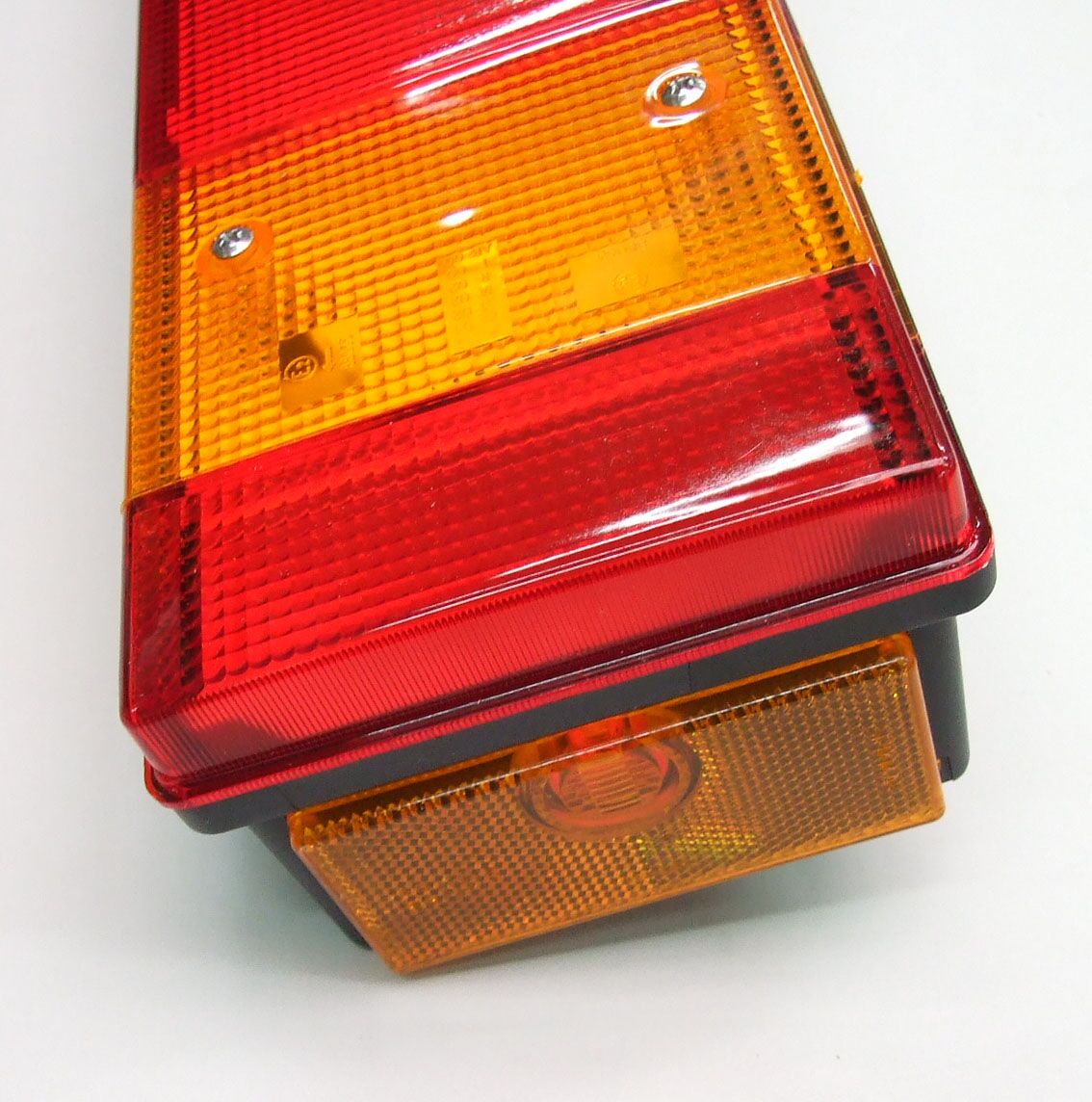 Stop lampa 468x134 man 97+,daf