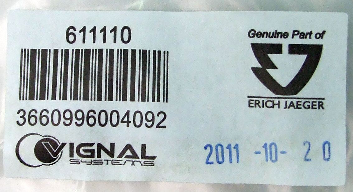Spiralni kabel 12/24v