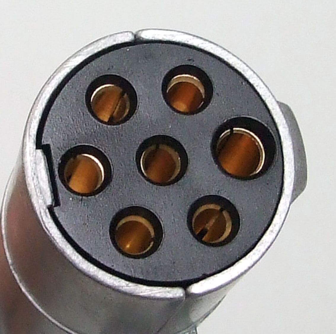 Spiralni kabel 24v e iso 1185 met.