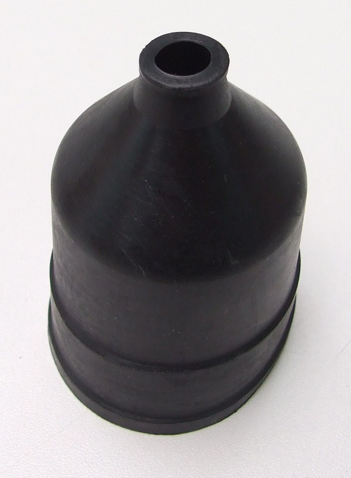 Uticnica  7-lna iso 1185 e pl. buksna