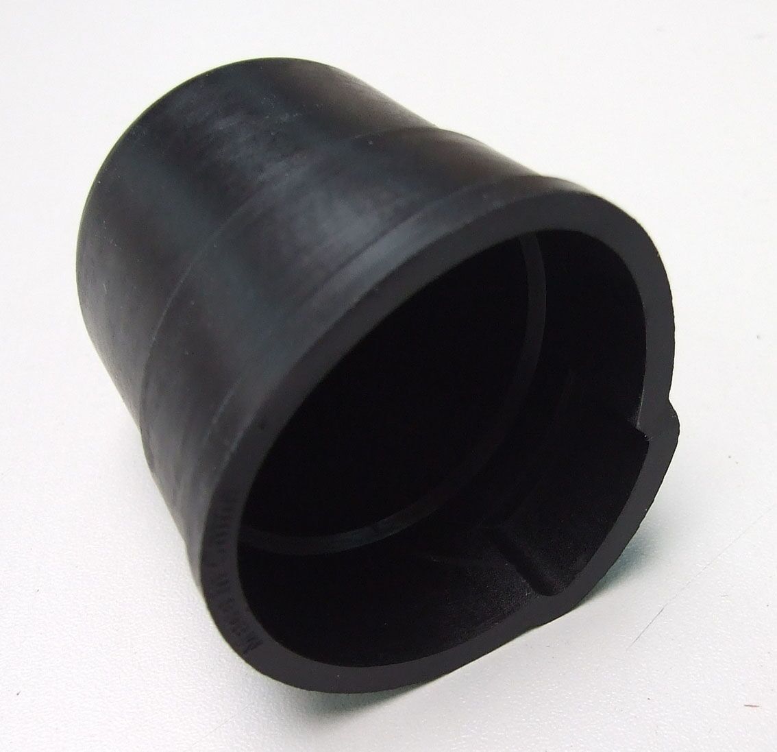 Uticnica  7-lna iso 1185 e pl. buksna
