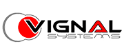 VIGNAL