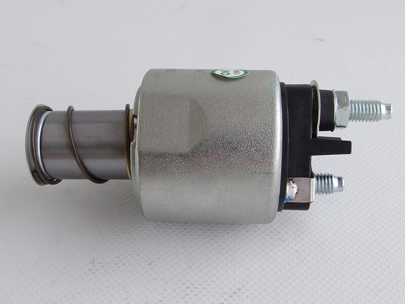 Automat valeo fiat punto ii