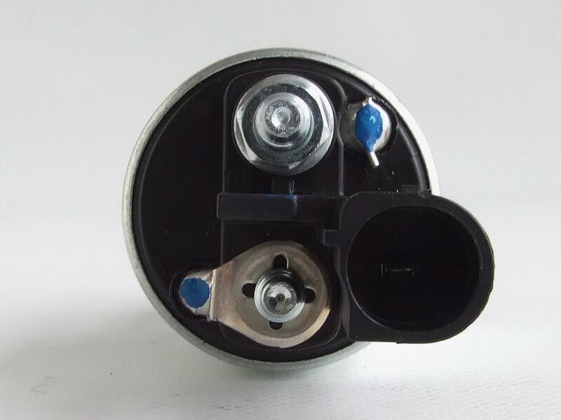 Automat valeo vw golf v benzin, audi a4 tfsi