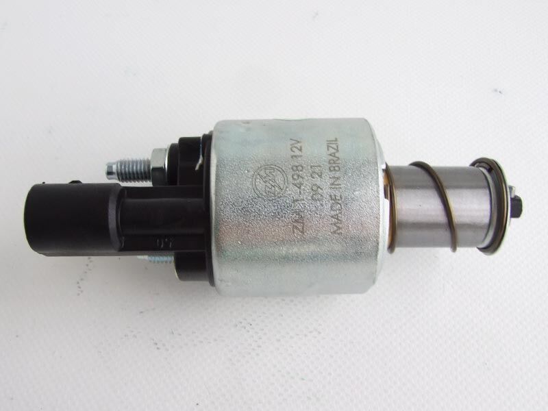 Automat valeo vw golf v benzin, audi a4 tfsi