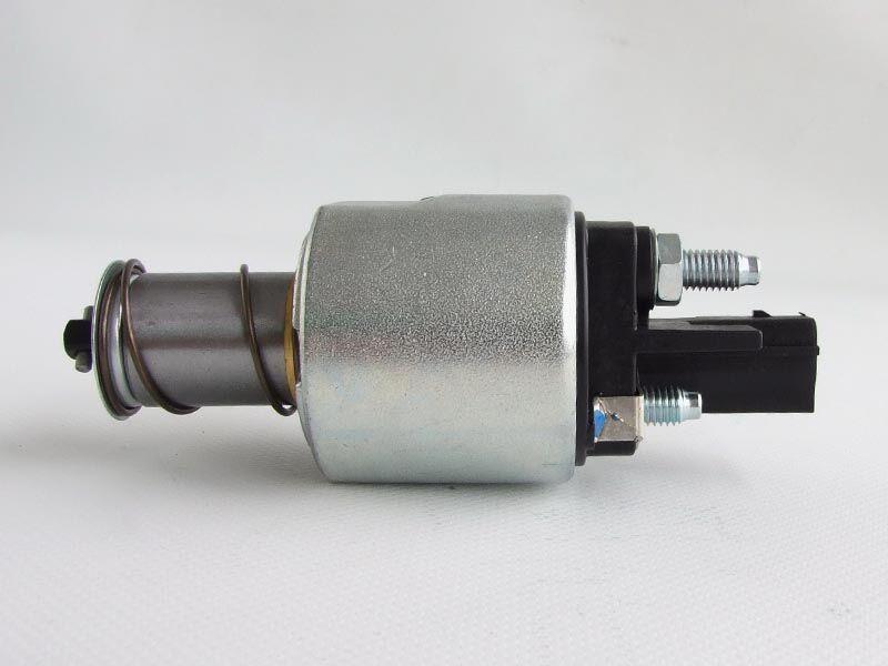 Automat valeo vw golf v benzin, audi a4 tfsi