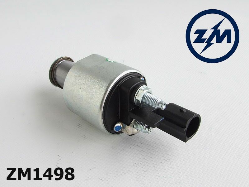 AUTOMAT VALEO VW GOLF V BENZIN, AUDI A4 TFSI