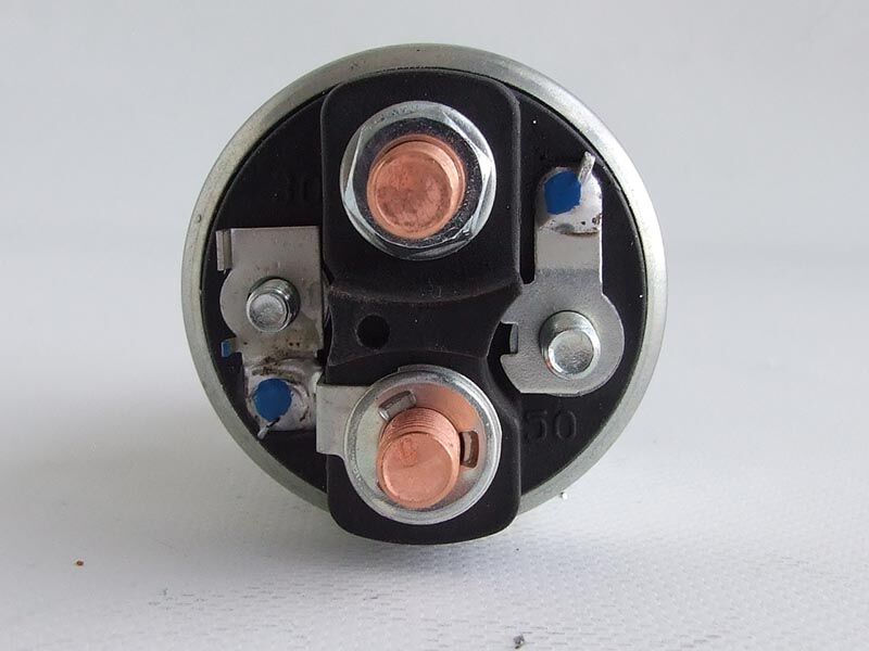 Automat marelli bmw 3 318i