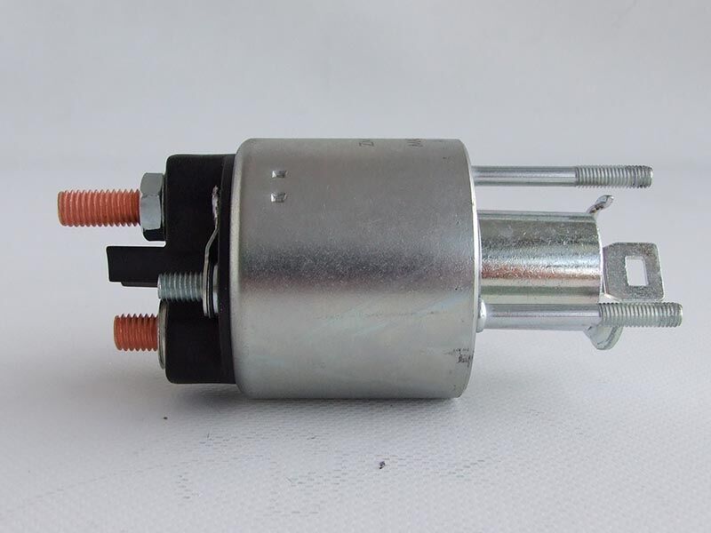 Automat marelli bmw 3 318i