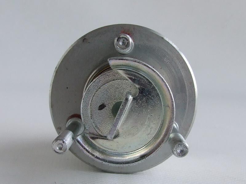 Automat marelli bmw 3 318i